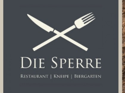 Фото: Die Sperre